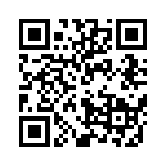 P16OAT11BGRN QRCode