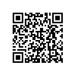 P16OAT11KYELBLU QRCode