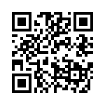 P1701SBLRP QRCode