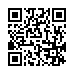 P1701UALTP QRCode