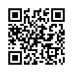 P1701UATP QRCode