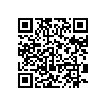 P170S-FC15BR100K QRCode