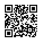 P18-10R-M QRCode