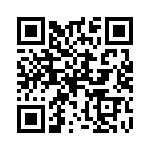 P18-10RHT6-M QRCode