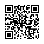 P18-10SLF-C QRCode