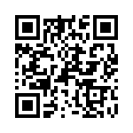 P18-11-3C91 QRCode