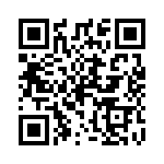 P18-12R-C QRCode