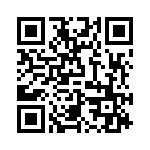 P18-14F-C QRCode