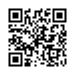 P18-38R-C QRCode