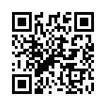 P18-6RN-C QRCode