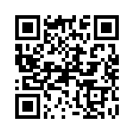 P18-8R-C QRCode