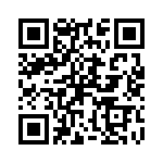 P1800EALAP QRCode