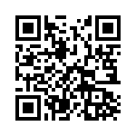 P1800EALRP2 QRCode