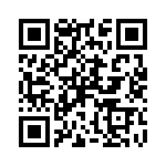 P1800SALRP QRCode