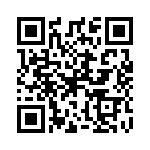 P1800SBRP QRCode