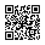 P1800SCMC QRCode