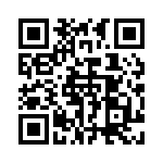 P1800SDLRP QRCode