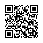 P1800THLRP QRCode