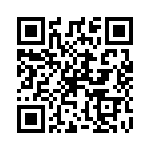 P1803UBTP QRCode