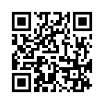 P1803UCLRP QRCode