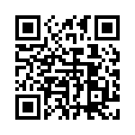 P1804UARP QRCode