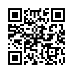 P1804UCMCLTP QRCode