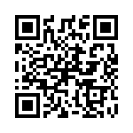 P1804UCTP QRCode