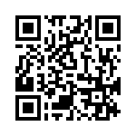 P1812-102K QRCode