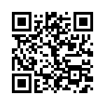 P1812-154H QRCode