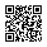 P1812-182J QRCode