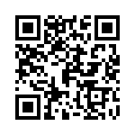 P1812-184J QRCode