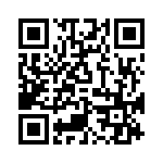 P1812-224H QRCode