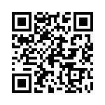 P1812-274H QRCode