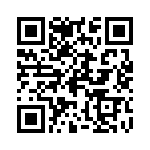 P1812-274K QRCode