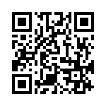 P1812-393J QRCode