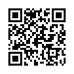 P1812-562K QRCode