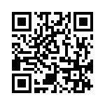 P1812-682H QRCode