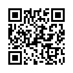 P1812R-122G QRCode