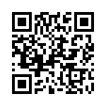 P1812R-122J QRCode