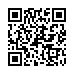 P1812R-152J QRCode