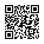 P1812R-154K QRCode