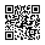 P1812R-184H QRCode