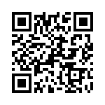 P1812R-223G QRCode