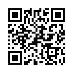 P1812R-224G QRCode