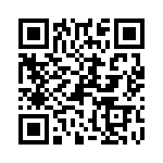 P1812R-224H QRCode