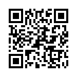 P1812R-274H QRCode