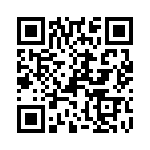 P1812R-332H QRCode