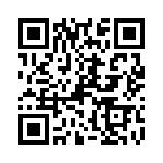 P1812R-393H QRCode