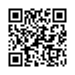 P1812R-473K QRCode