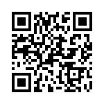 P1812R-683H QRCode